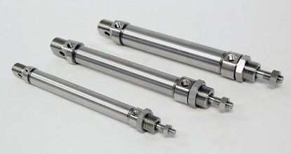 供應(yīng)美國AIRPOT，AIRPOT氣缸