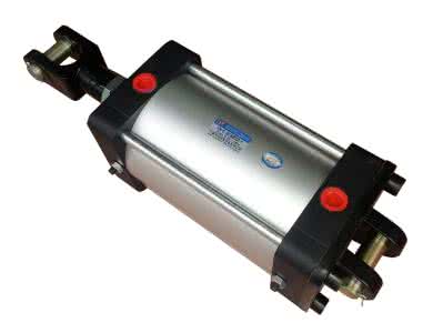 供應(yīng)美國Fabco-Air，F(xiàn)abco-Air氣缸