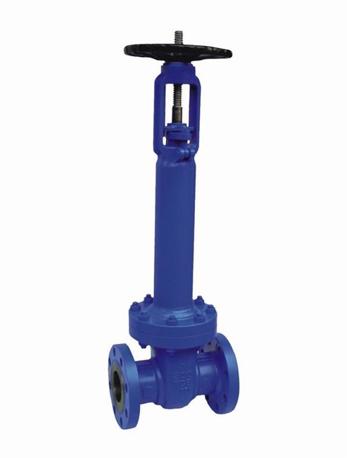 美國CASH VALVE，CASH VALVE壓力調(diào)節(jié)閥