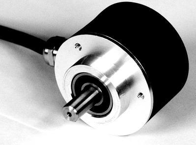 美國(guó)AMCI，AMCI解析器，AMCI傳感器，AMCI編碼器
