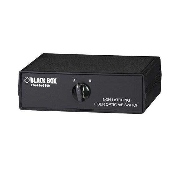 美國 BLACK BOX轉(zhuǎn)換器交換器延長(zhǎng)器電纜