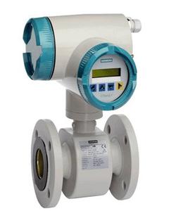 美國AMETEK，變送器風(fēng)機(jī)流量計電機(jī)