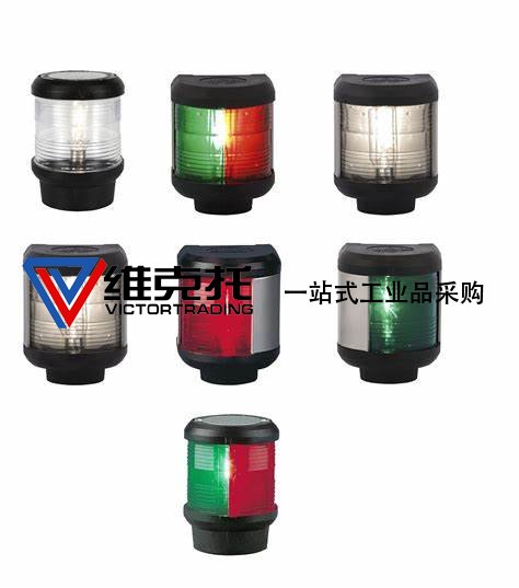 澳大利亞AQUA SIGNAL車內(nèi)燈、聲音信號燈、燈泡、LED燈、導(dǎo)航燈、外部燈