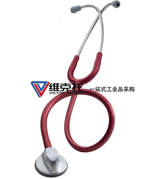 3M Industrial聽診器、傷口保護(hù)膜、反光產(chǎn)品、降噪通訊產(chǎn)品