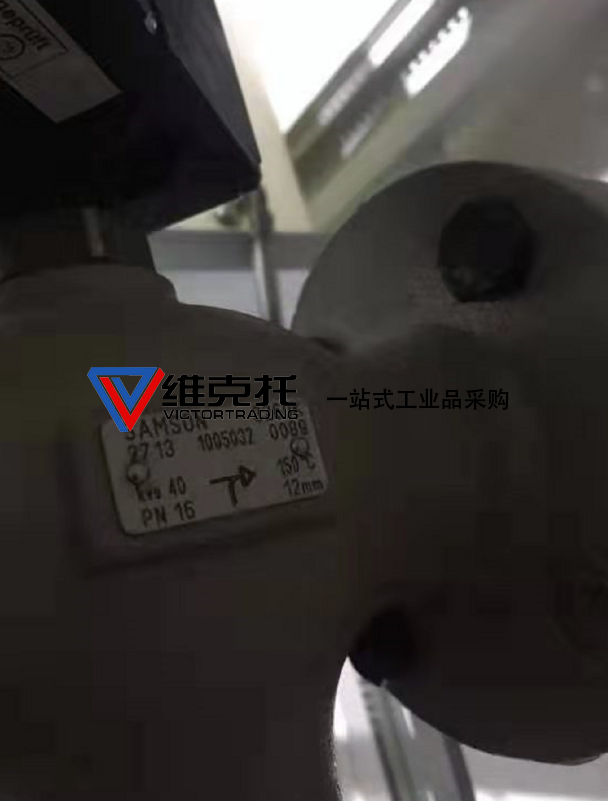 美國(guó)OILGEAR泵、閥、電機(jī)