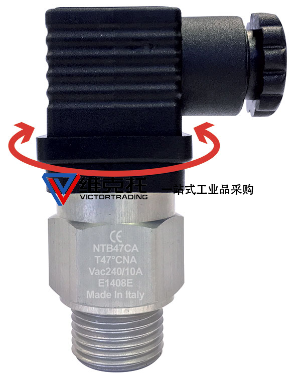 意大利ELETTROTEC壓力開關(guān)，真空開關(guān)，傳感器