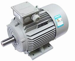 德國(guó)Elektrim電機(jī)、Elektrim馬達(dá)、Elektrim電動(dòng)機(jī)