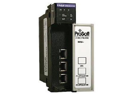 PROSOFT開關(guān)美國(guó)PROSOFT模塊，PROSOFT通訊模塊