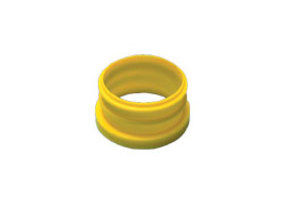 Adaptaflex密封墊圈、Adaptaflex適配器