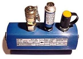 Hydrotechnik溫度傳感器、Hydrotechnik壓力傳感器