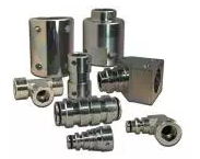 供應美國FITTINGS UNLIMITED接頭、聯(lián)軸器