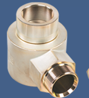 供應Hydraulics聯(lián)軸器、接頭
