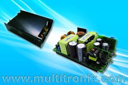 供應(yīng)德國M+R Multitronik 電源、led驅(qū)動(dòng)器