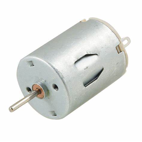 供應(yīng)意大利minimotor電機(jī)、馬達(dá)