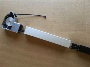 Star Pipe 接頭、管件