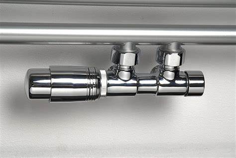 供應德國Schl?sser Armaturen閥門、泵