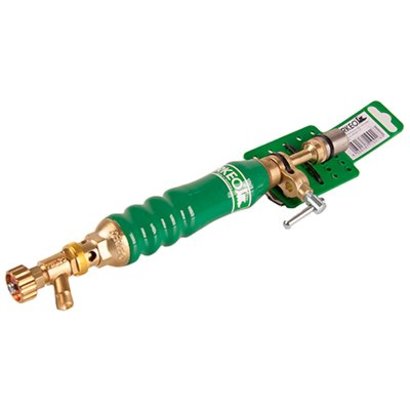 供應(yīng)德國(guó)perkeo電烙鐵、控制器