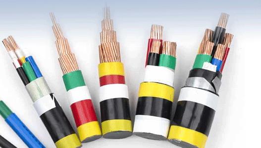 供應(yīng)德國FOTOELEKTRIK PAULY電纜、接收器