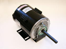Remco Motor電機、Remco Motor風(fēng)機